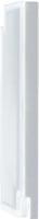 pl81-1f SICK, PL Series Reflector