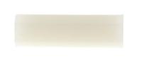 325-700 RS PRO Standoff, M3 x M3 Thread, 20mm Body, Nylon 66, Female/Female