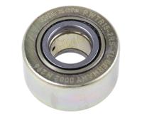 pwtr15-2rs-xl Yoke Cam Follower PWTR15-2RS-XL, 15mm ID, 35mm OD