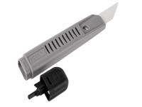 123-0927 Noga Deburring Tool, Ceramic Blade