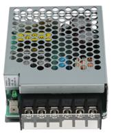 pbw30f-12-n Cosel Switching Power Supply, PBW30F-12-N, ±12V dc, 1.3A, 31W, Dual Output, 110 → 370 V dc, 85 → 264 V ac