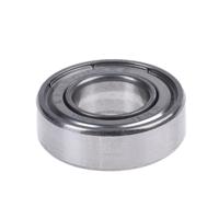 ddl1680hhmtra5p24ly121 NMB DDL1680HHMTRA5P24LY121 1 Row Ball Bearing - 8 mm ID, 16 mm OD