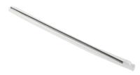 121-4189 RS PRO Splice Protector for use with Optical Network Unit