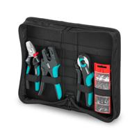 1026994 Phoenix Contact 1 Piece Tool Set Tool Kit with Bag