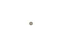 2479973-1 TE Connectivity 2479973 Series, 152 mm, 2R3365 ST Coaxial, Terminated 75 Ω