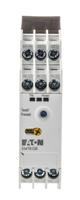 066167-emt6-db Eaton Overload Relay 1NO + 1NC, 3 A Contact Rating, 2 W, 24 → 240 V ac/dc, EMT