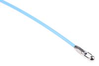 918-4977 RS PRO Nylon Cable Rod Draw Wire