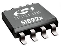 si8920bc-ip Si8920BC-IP Skyworks Solutions Inc Differential Isolated Amplifier Single 8-Pin DIP