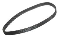 635-5m-15 Contitech 635 5M 15 Timing Belt, 127 Teeth, 635mm Length, 15mm Width