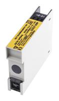 466-2292 RS PRO Signal Conditioner, Current, Voltage Input, Current Output, 115V ac Supply