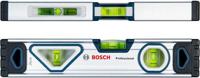 1600a016bn Bosch 25cm Magnetic, Spirit Level