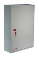 kd100 Securikey Key Cabinet 100