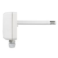 th110-pna KIMO TH110 Handheld Hygrometer, ±1.5 Accuracy, +80°C Max, 95%RH Max