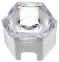 120127 Polymer Optics 120/127 Lens Assembly, 6 °