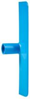 59003 Vikan Polyamide Push Pull, 1 piece