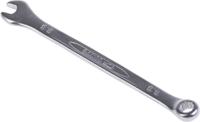 111m-55 Bahco 111M Series Combination Spanner, 5.5mm, Metric, Double Ended, 112 mm Overall