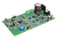 evspin32f0601s1 STMicroelectronics EVSPIN32F0601S1 3-Phase Inverter for STSPIN32F0601 for STSPIN32F0601