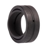 ge-30-es SKF GE 30 ES 30mm Bore Spherical Bearing, 3400N Axial Load Rating, 17kN Radial Load Rating, 47mm O.D