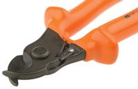 ms45rs-220 Penta Cable Cutters