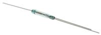 8602-0551-020 Assemtech SP-CO PCB Reed Switch, 200mA 30V ac/dc