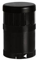 84481055 Werma KS70 Series Siren unit, 24 V