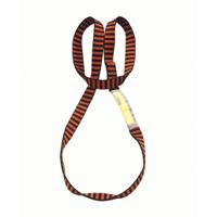 1008363 Honeywell Safety 1.2m Anchor Strap 10 And 22kN, 25mm wide