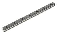 lwl7r180bhs2 IKO Nippon Thompson LWL Series, LWL7R180BHS2, Linear Guide Rail 7mm width 180mm Length