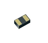 bat5402lrhe6327xtsa1 Infineon 30 V 200 mA Diode Schottky 2-Pin TSLP-2-7 BAT5402LRHE6327XTSA1