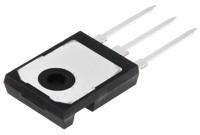 mjh11021g onsemi MJH11021G PNP Darlington Transistor, 15 A 250 V HFE:100, 3-Pin TO-247