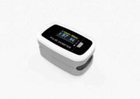 cms50d1 RS PRO Pulse Oximeter for Oxygen Detection