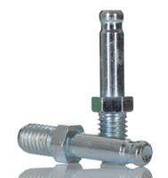 s70-10x15-8 Tente Stem Fitting S70-10x15 / 8