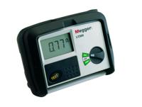 lt300-en-bs Megger LT300-EN-BS Loop Impendance Tester, Loop Impedance Test Type 2 Wire 550V CAT IV