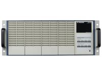 mdl4u001 BK Precision MDL Series Electronic Load, 0 → 2400 W, 0 → 2000 V, 0 → 480 A