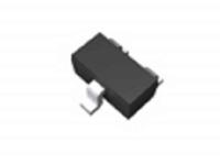 rb876wfhtl ROHM 5 V 10 mA Schottky Barrier Schottky 3-Pin SOT-416 RB876WFHTL
