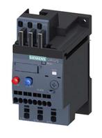 3ru2116-1jc1 Siemens SIRIUS 3RU2 Thermal Overload Relay 1NO + 1NC, 10 A F.L.C, 3 A Contact Rating, 3P, SIRIUS