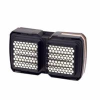 d24-6739545 DRAEGER Filter D24-6739545