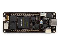 abx00042 Arduino Portenta H7 Module