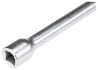 13010003 STAHLWILLE 509 1/2 in Square Extension, 255 mm Overall