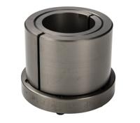 sht-40 SKF SHT Bearing Housing, SHT 40