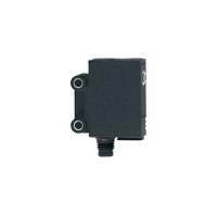 oj5141 ifm electronic Through Beam Photoelectric Sensor, Rectangular Sensor, 1 m Detection Range
