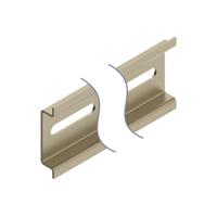 din-35-180 Banner DIN Rail, 180mm x 35mm x 8mm