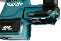 dhr242z Makita LXT SDS Plus 18V Cordless SDS Drill Body Only