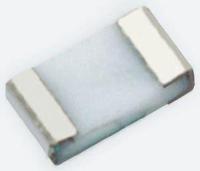 Fuses, Sockets & Circuit Breakers