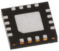 ft230xq-r FTDI Chip UART RS232, RS422, RS485, SIE, UART 16-Pin QFN, FT230XQ-R
