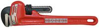 61020 Ega-Master Pipe Wrench, 914.4 mm Overall