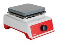 284-6773 RS PRO Hot Plate, 700W, Aluminium, Silicon Alloy