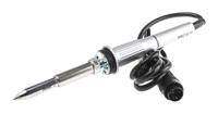 t0052920699 Weller Electric Soldering Iron Kit, 24V, 200W, for use with WX Stations