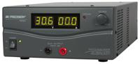 bk1694 BK Precision 1694 Series Digital Bench Power Supply, 1 → 30V, 30A, 1-Output, 900 (Maximum)W - UKAS Calibrated