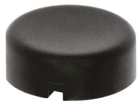 840000011 Marquardt Tactile Switch Cap for 6425 Series (Key Switch), 840.000.011
