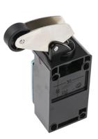 3se5112-0cf01 Sirius 3SE5 Safety Switch with Roller Lever Actuator, Metal, NO/NC